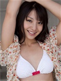 小池唯 [Sabra.net] Strictly Girls Yui Koike(15)